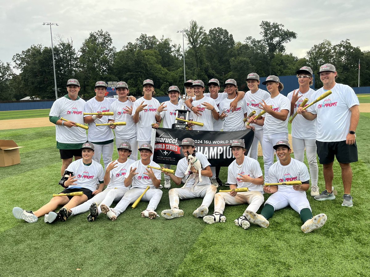 Knights Knation #4L tweet media