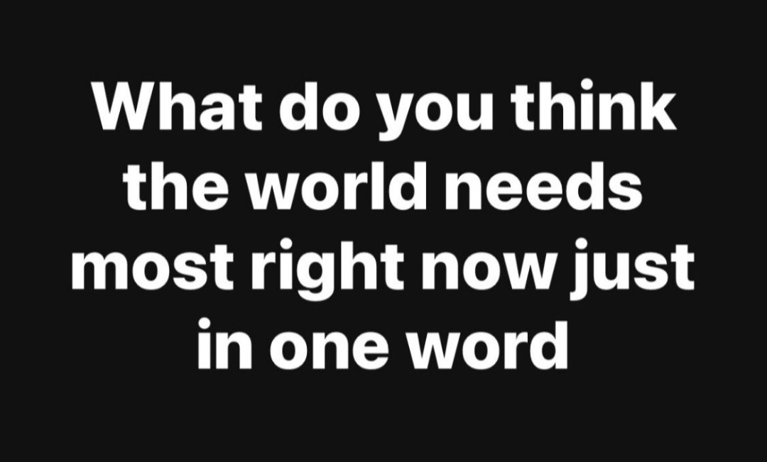 Carlos Estrada 🫶🏾✌🏽 tweet media