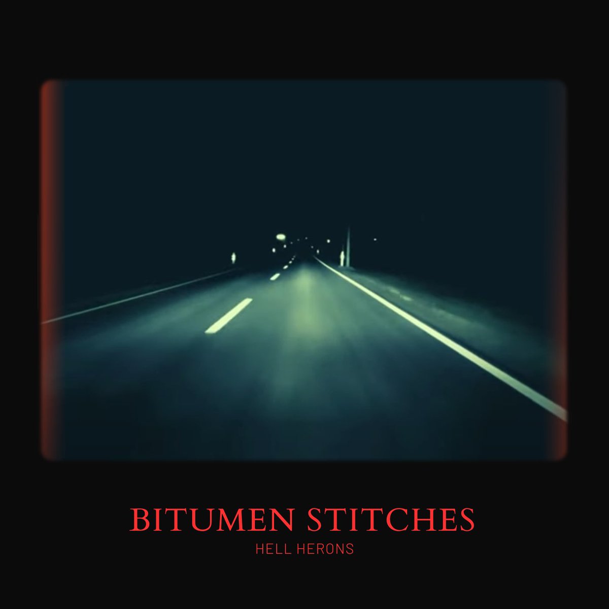 Stuart Barnes tweet media