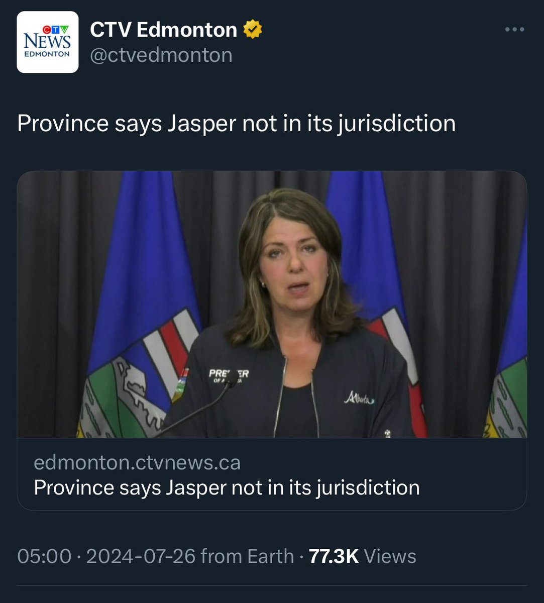 youseepeeYYC's tweet image. What did I say?