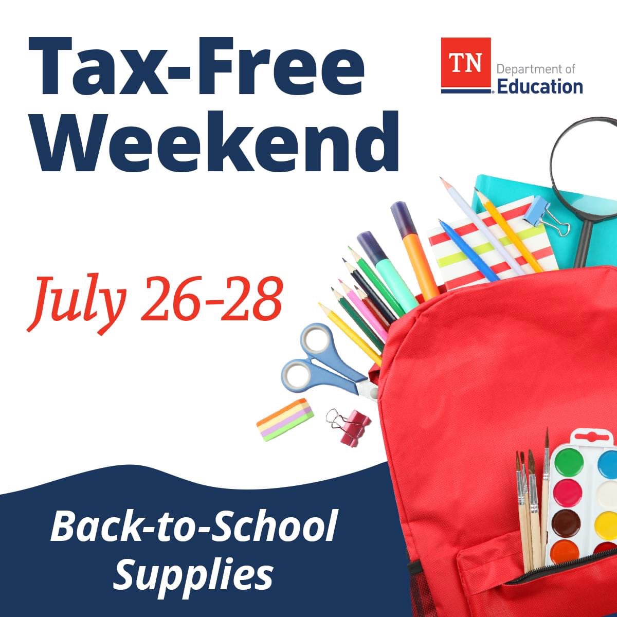 Oak Elementary School tweet media