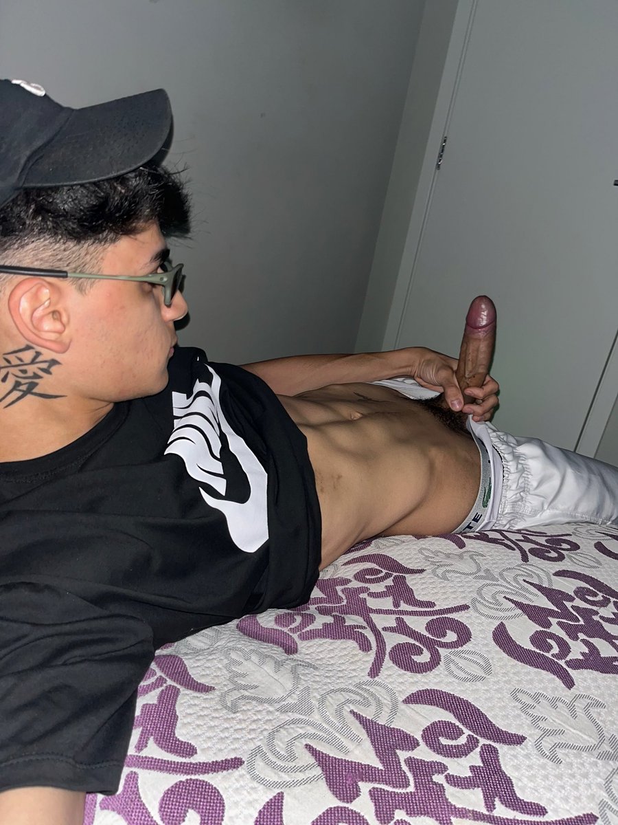 reeis_lh's tweet image. no pelo vocΓͺs gosta?π₯
conteΓΊdo rolando 20% de desconto-privacy.com.br/@Luiz_reisπ
