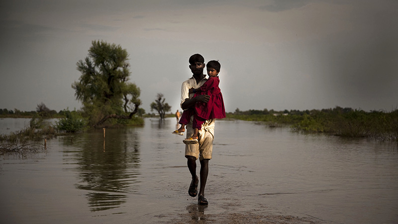 Mark Kersten || @markkersten.bsky.social tweet media