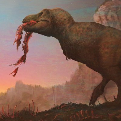PurplecharizarE's tweet image. Your true king is back #newpro