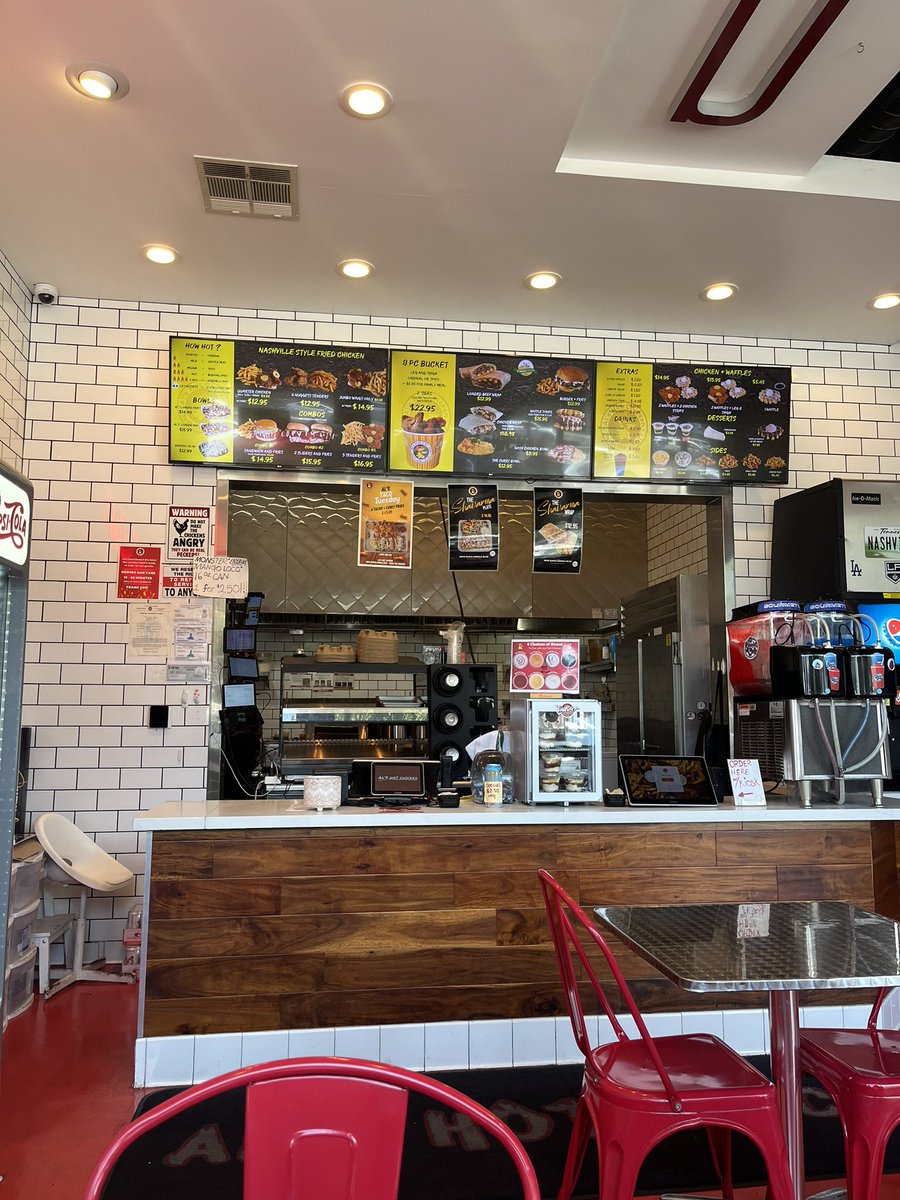 Bajio son of Uthred 🇭🇹🇮🇹 tweet media