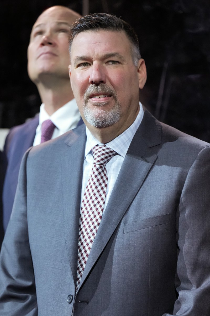 Sens Communications tweet media
