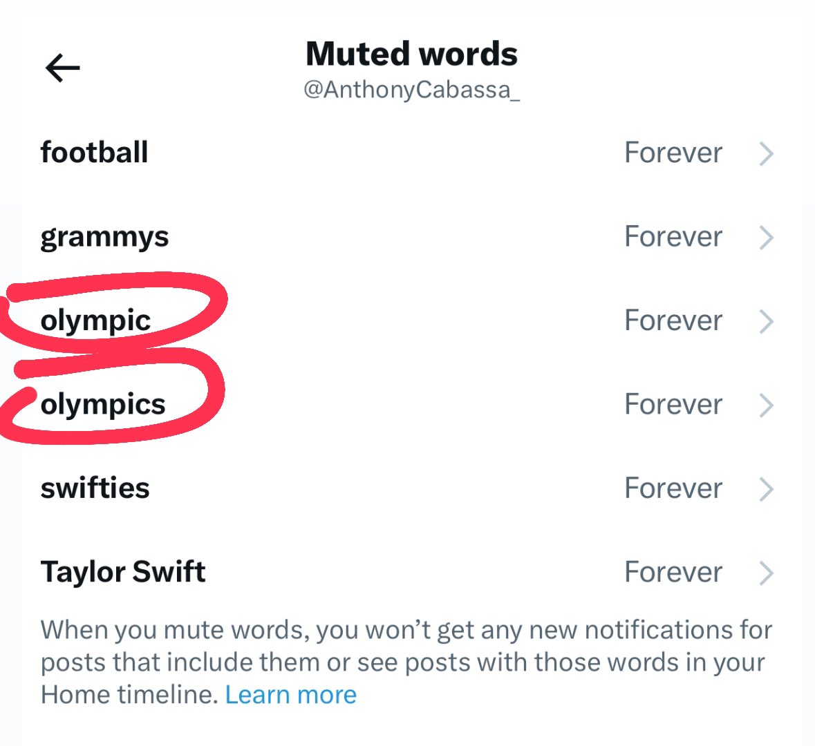 anthonycabassa's tweet image. With only 101 days until Election Day, and 71 days until ballots drop in the mail, I can’t be distracted, can’t fall in to the “reactionary” group either. Gotta stay focused. #breadandcircus