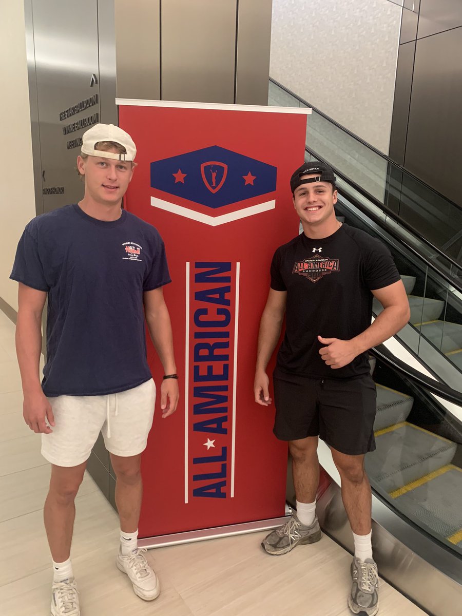 ConnorNez's tweet photo. Yale has arrived https://t.co/ChTR3Uc4Lw