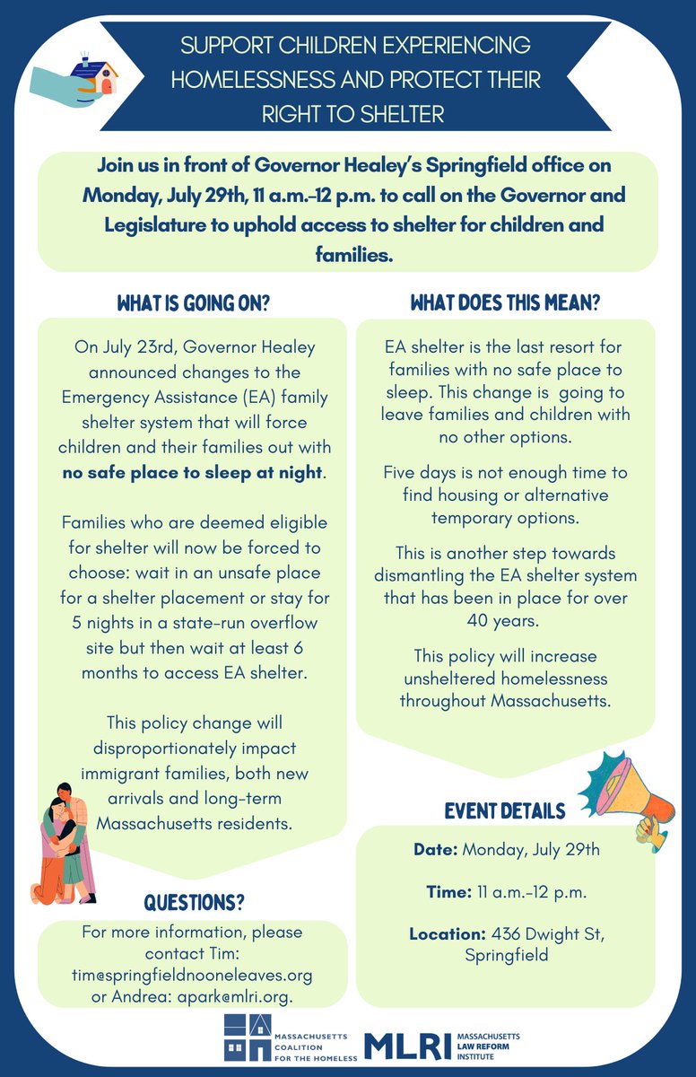 Springfield NOL_NSM tweet media