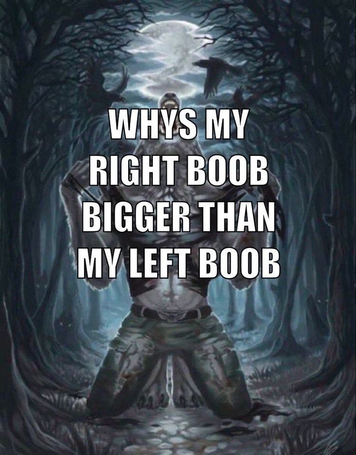 ㅤ