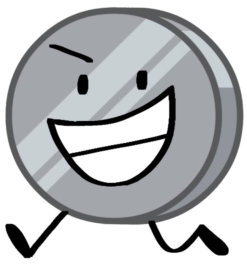 ☆mikaru ghoost tweet media