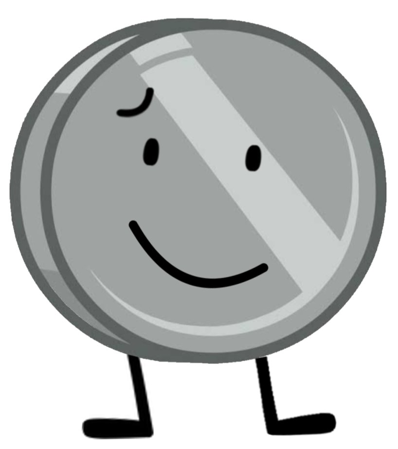 ☆mikaru ghoost tweet media