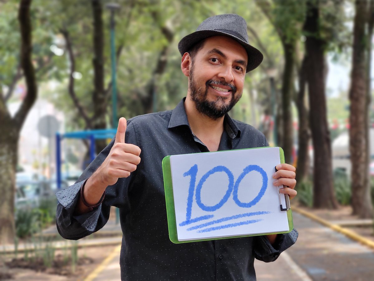 Media Associates International - MAI tweet media