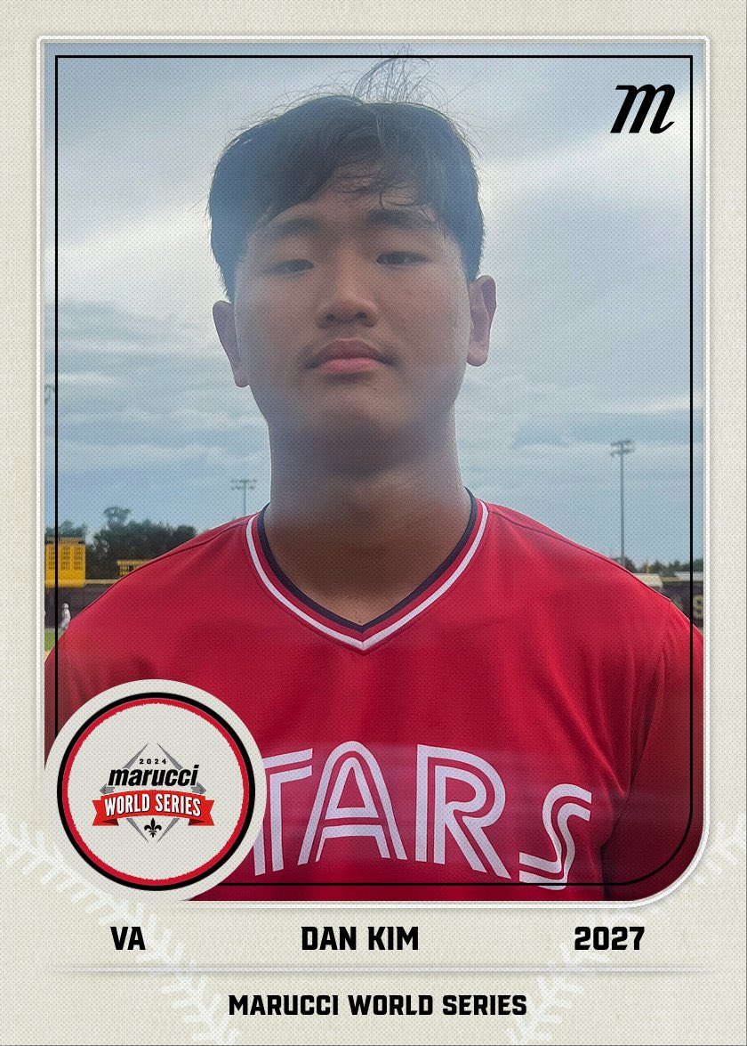 2D Sports Louisiana tweet media