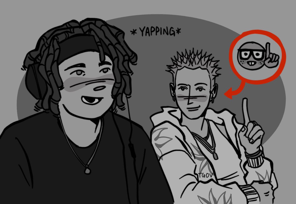 🌸ＳＡＭ ^__^ tweet media