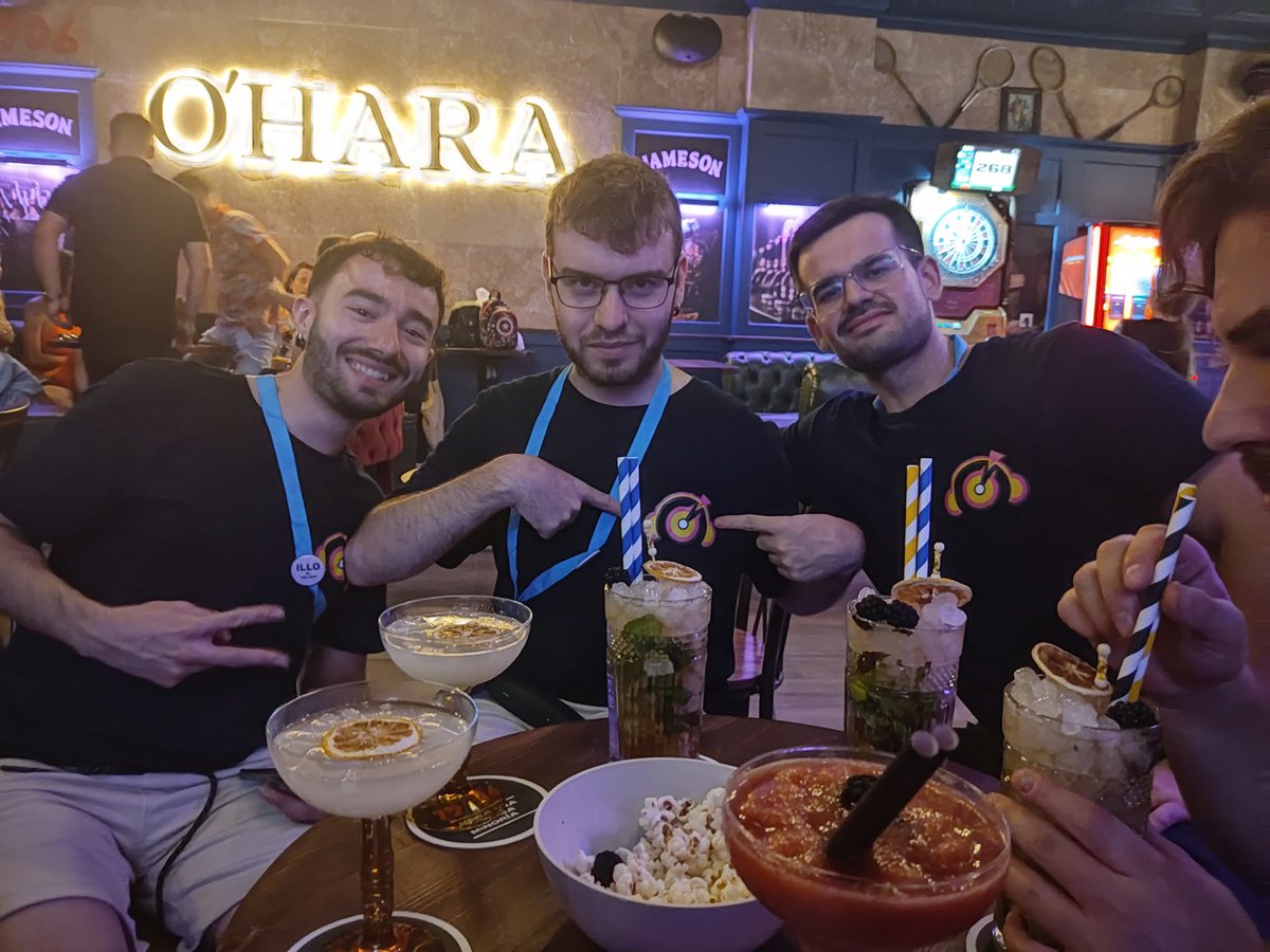 FreeStylers Studio tweet media