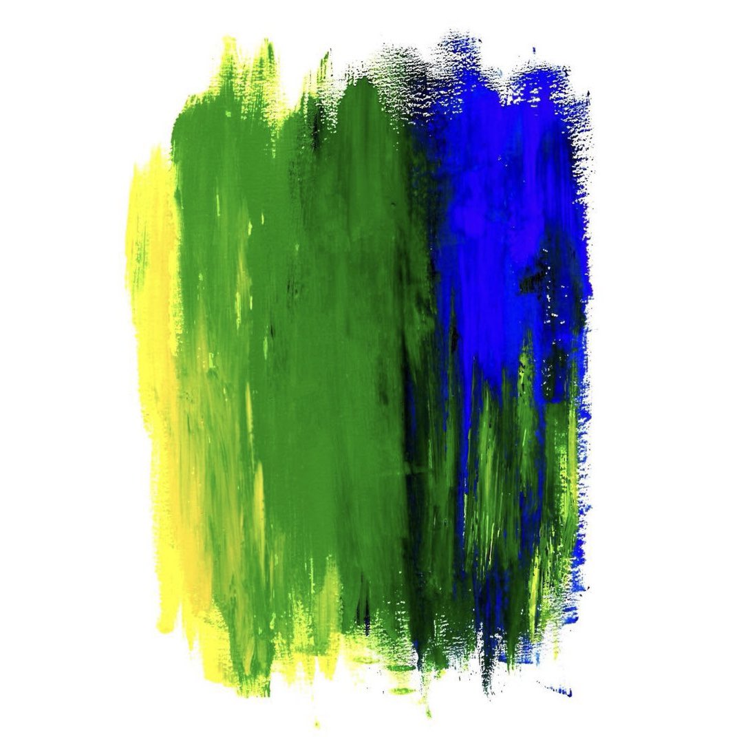 KAPLA IS OUT 🇧🇷

MERCI À TOUS LES GOATS QUI ONT BOSSÉ SUR CE SON 🫶🏻

RDV DIMANCHE 🎁

La pich

open.spotify.com/track/0gBKfPAy…