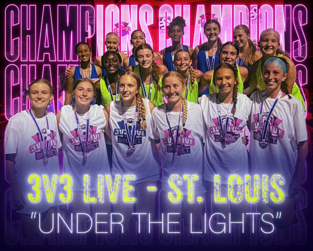 StLouisDAsoccer tweet media