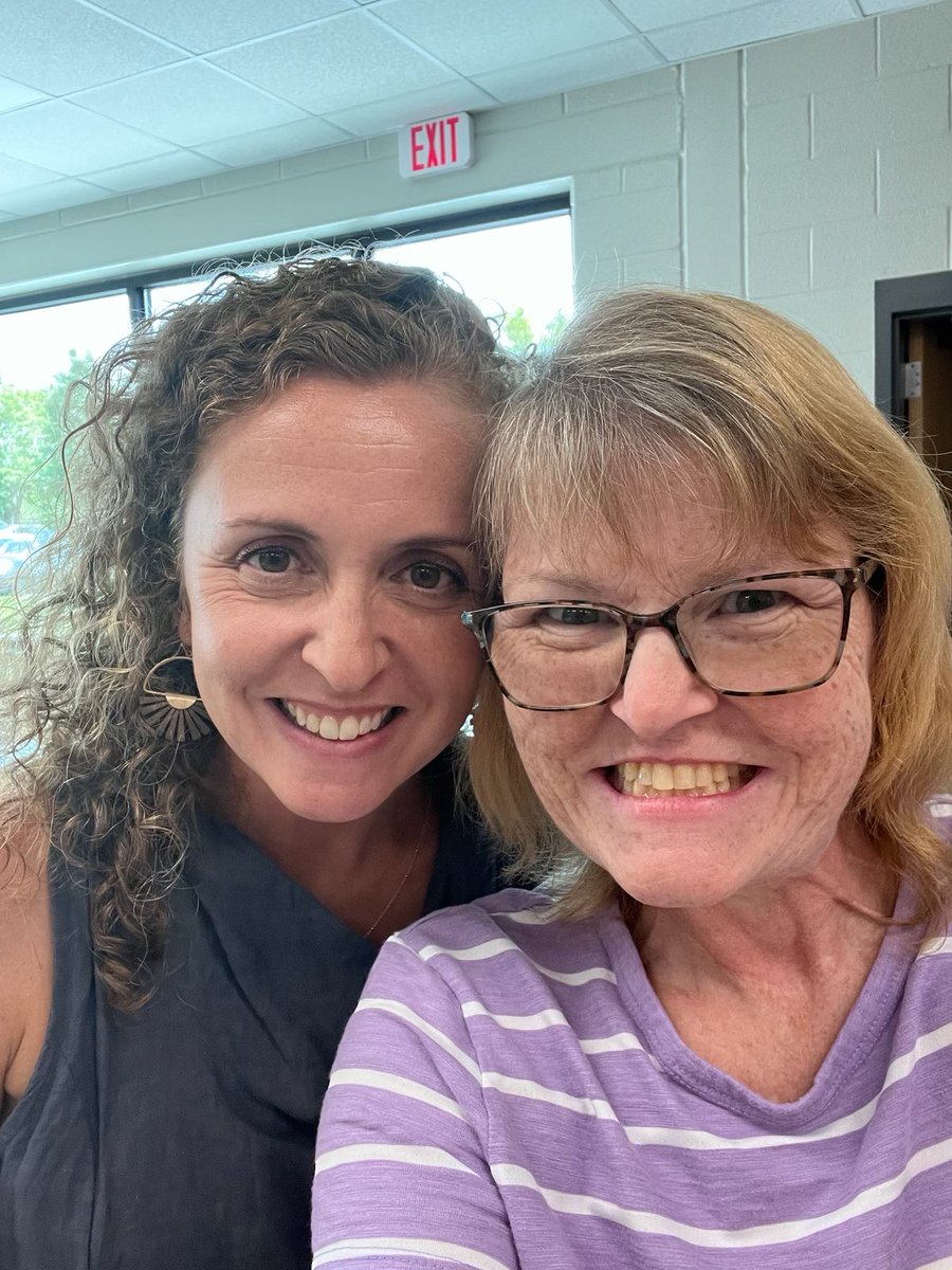 Jessica Espinoza, Ed.D tweet media