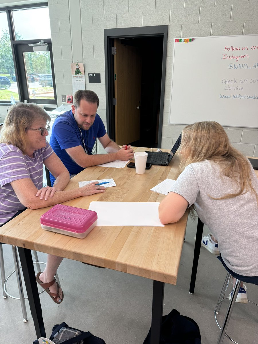 Jessica Espinoza, Ed.D tweet media