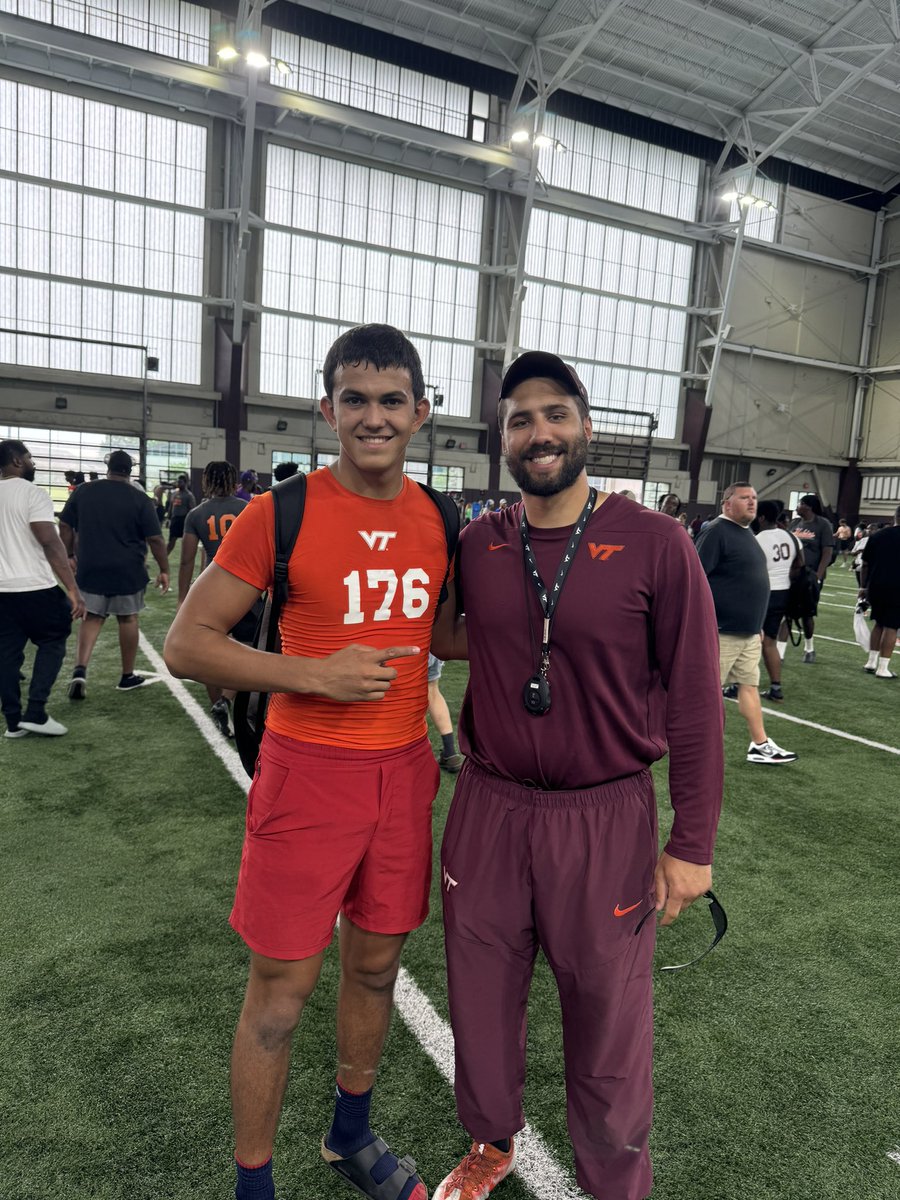 Quinn Enguita tweet media