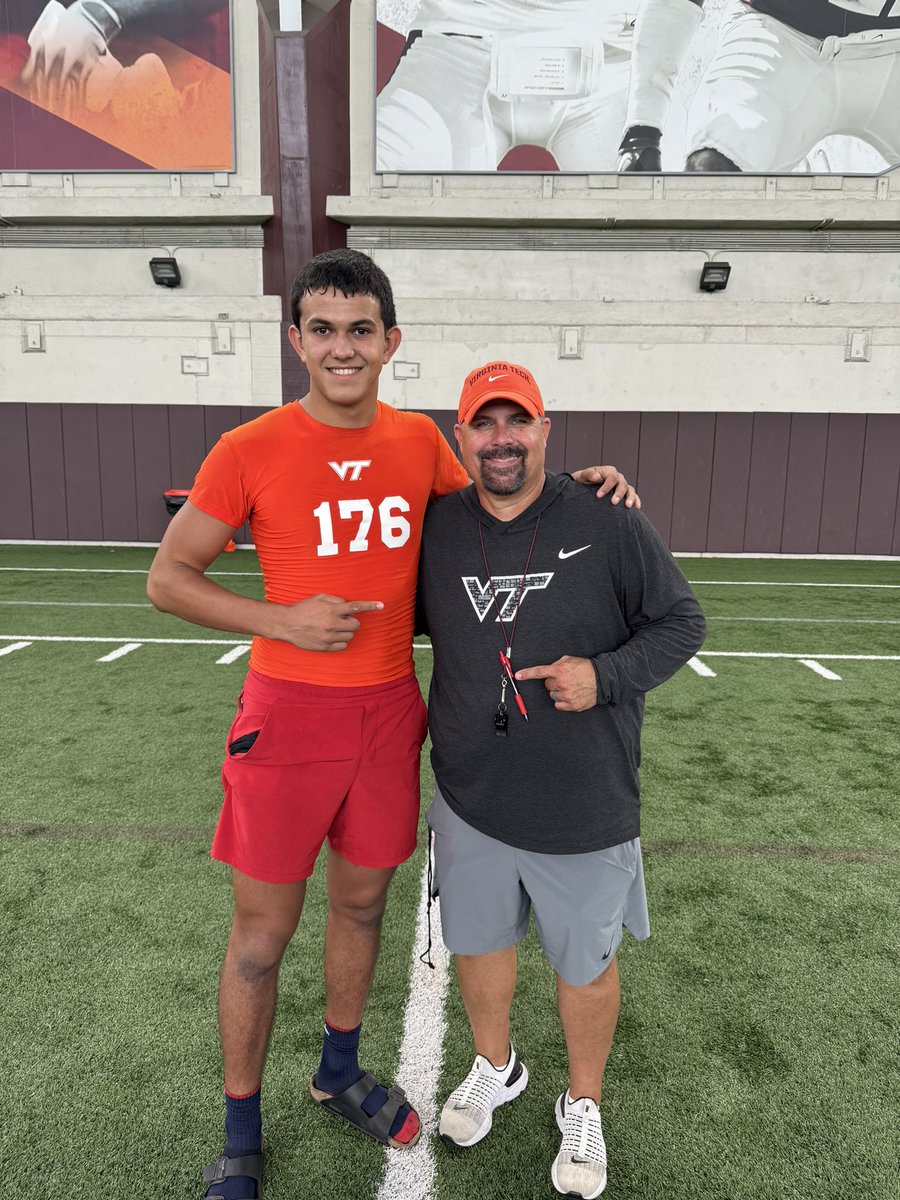 Quinn Enguita tweet media