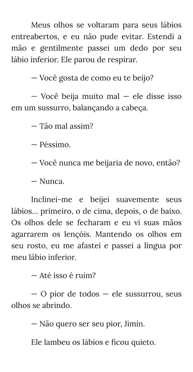couplebjc's tweet photo. #jikook | TO HATE JUNGKOOK CONNOR

Jimin espiava o vizinho famoso quando viu o filho dele se afogando. Ele pula a cerca pra salvá-lo, mas Jungkook chama a polícia pensando ser um stalker.

O menino quer agradecer Jimin e convence o pai a visitá-lo, iniciando algo maior entre eles https://t.co/NwIV53RDN2
