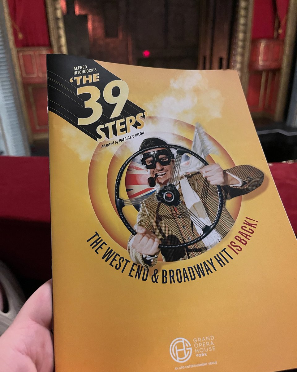 Jason Mitchell🎶🎹🎼🎵 tweet media