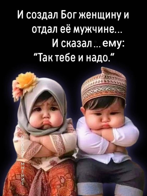 vladgusev65's tweet photo. https://t.co/IJVLtFCD5i