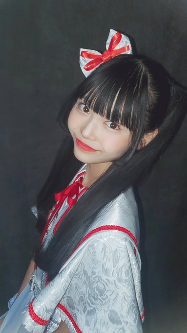 星野るなのTwitter画像5
