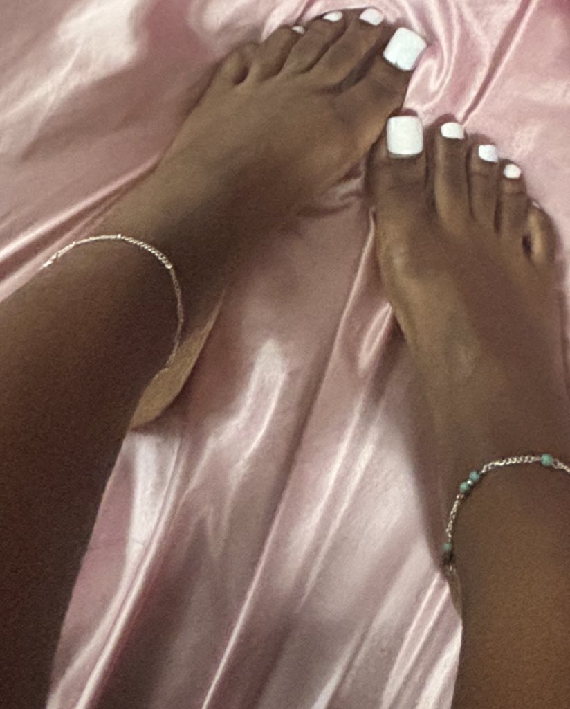 sexyfeetslayer's tweet photo. @FeetFinder https://t.co/RuDHMFmusZ