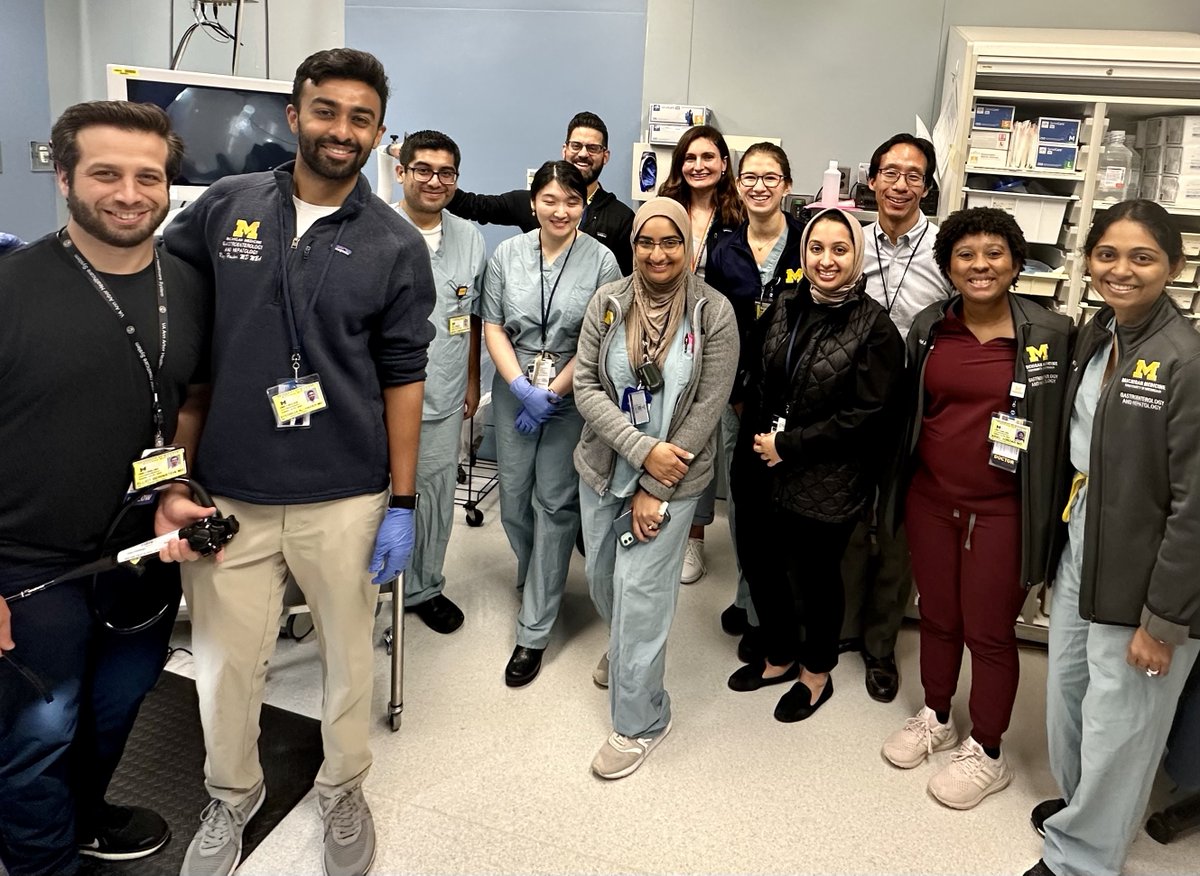 UMichGIHep-Fellowship tweet media