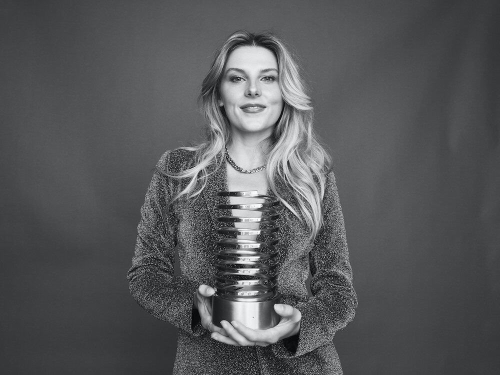 5 Signs That Public Relations is the Right Move to Elevate Your Brand as a Female #Entrepreneur from <a href="/sarahpmedia/">Sarah Parsons</a>:

sheownsit.com/5-signs-that-p… #publicrelations #pR #branding #sheownsit #Startup #founder 
#womenowned