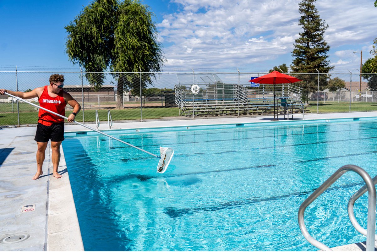 Community Vision for a new pool complex

Read more here:
mantecainfo.com/manteca-needs-…

#manteca #pool #community