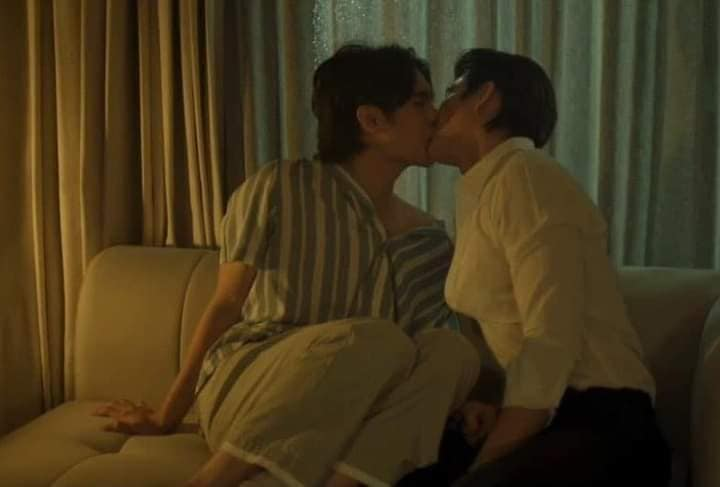 loly__BL's tweet photo. Me comi un comercial entero y disfrute cada minuto <3
#4MINUTES2024 #4MINUTES2024_EP1 #4MINUTES_EP1 https://t.co/EmGludBv62