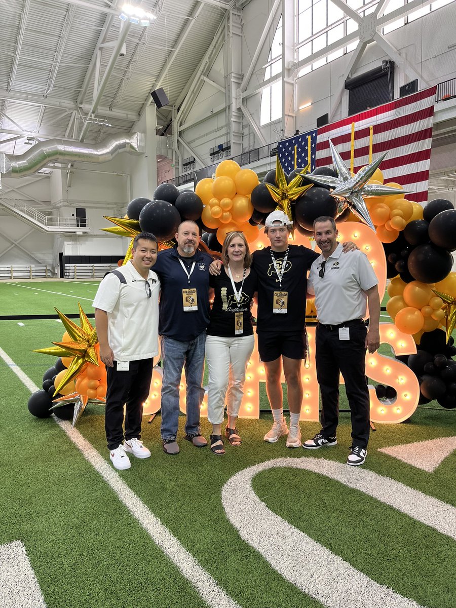 Andy Wang tweet media