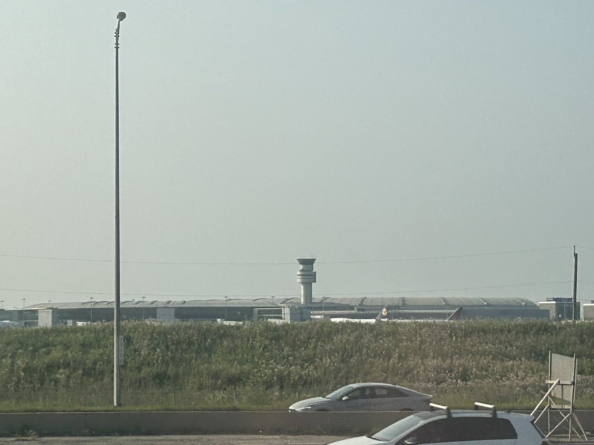 St Albans PE tweet media