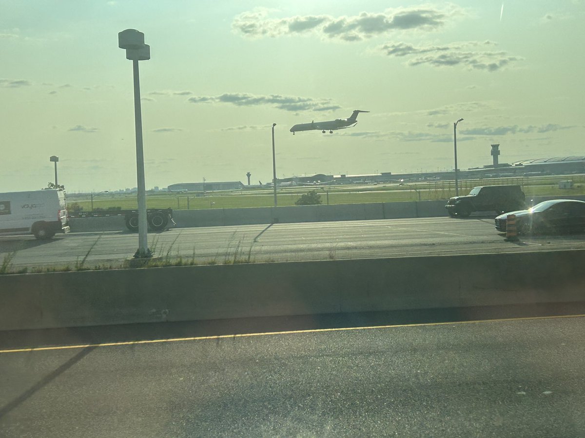 St Albans PE tweet media