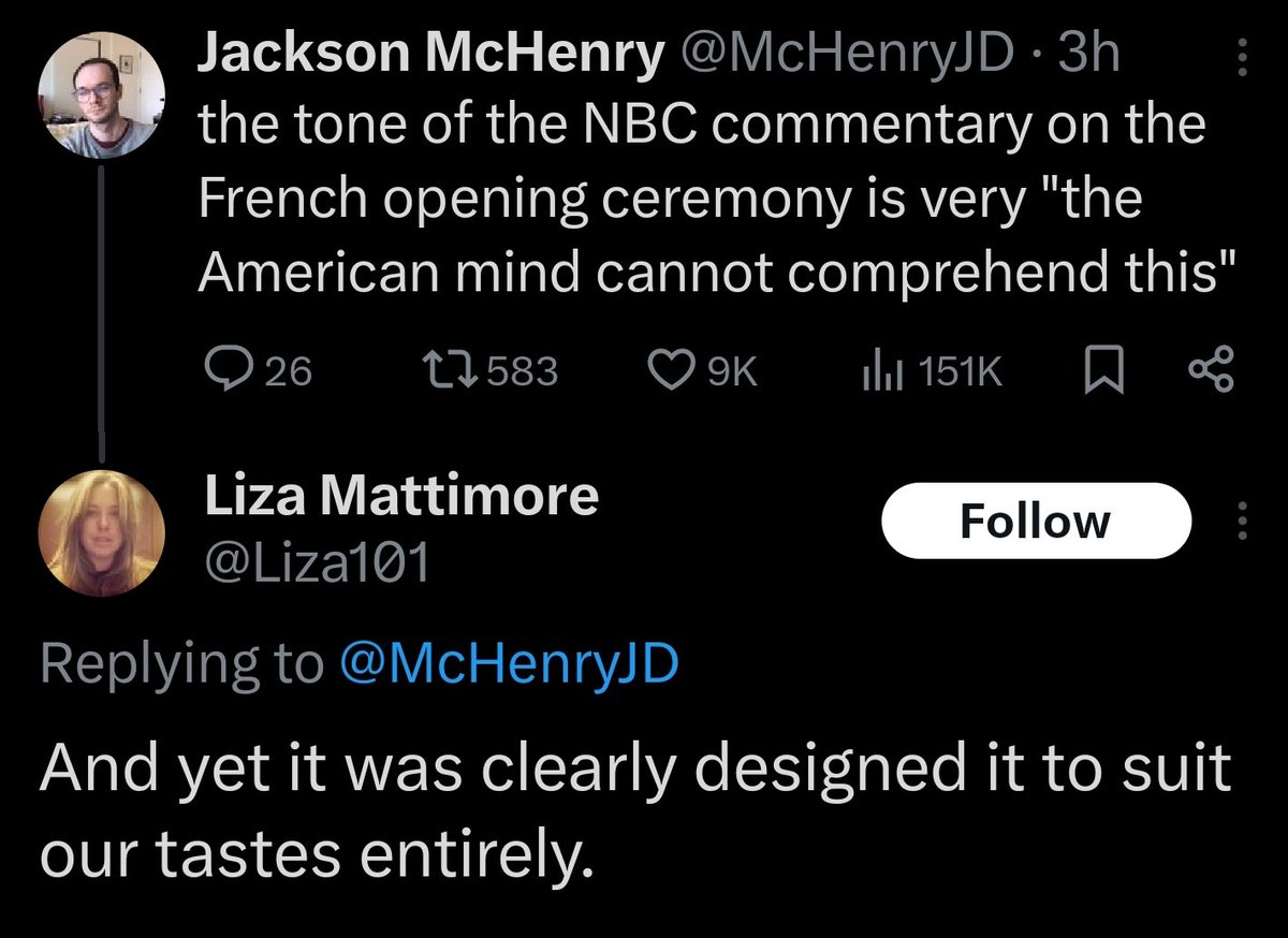 JaapSam's tweet image. What the fuck are you talking about