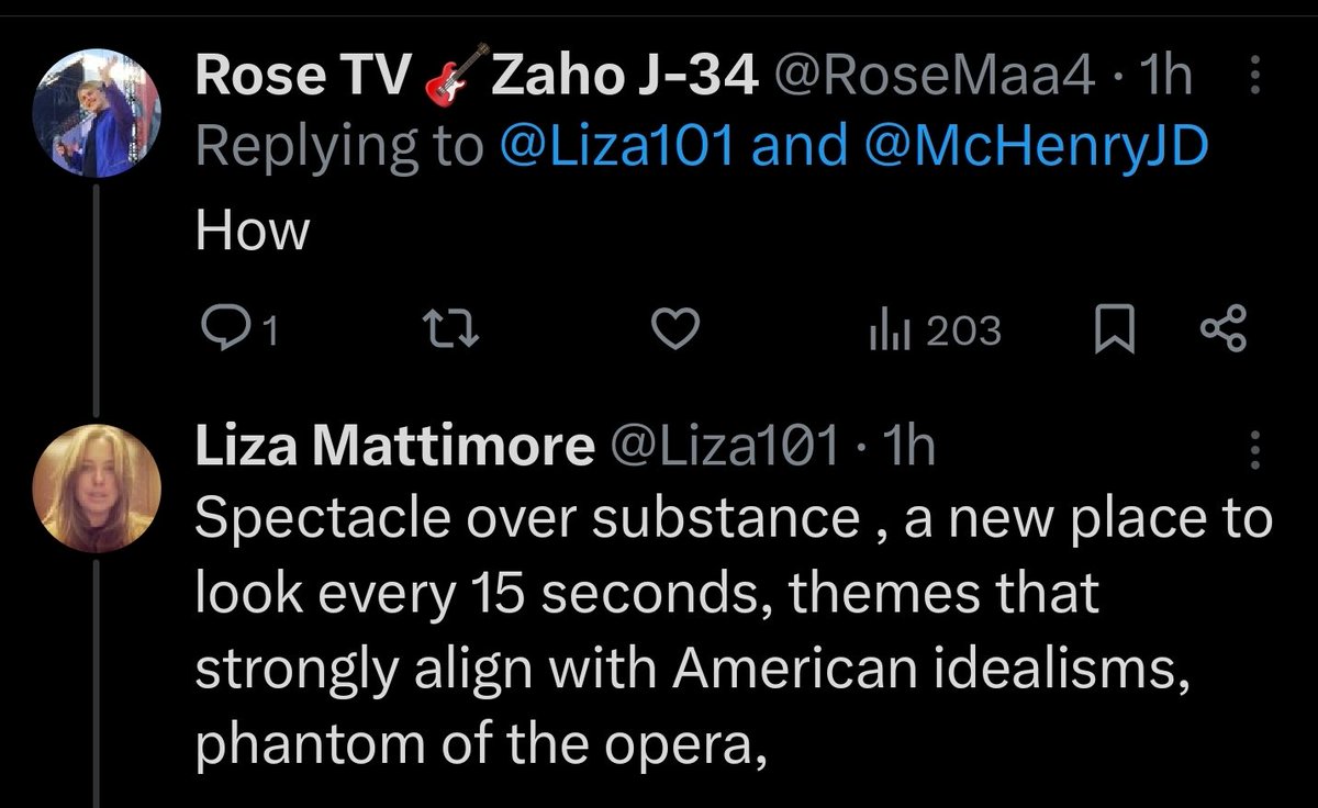 JaapSam's tweet image. What the fuck are you talking about