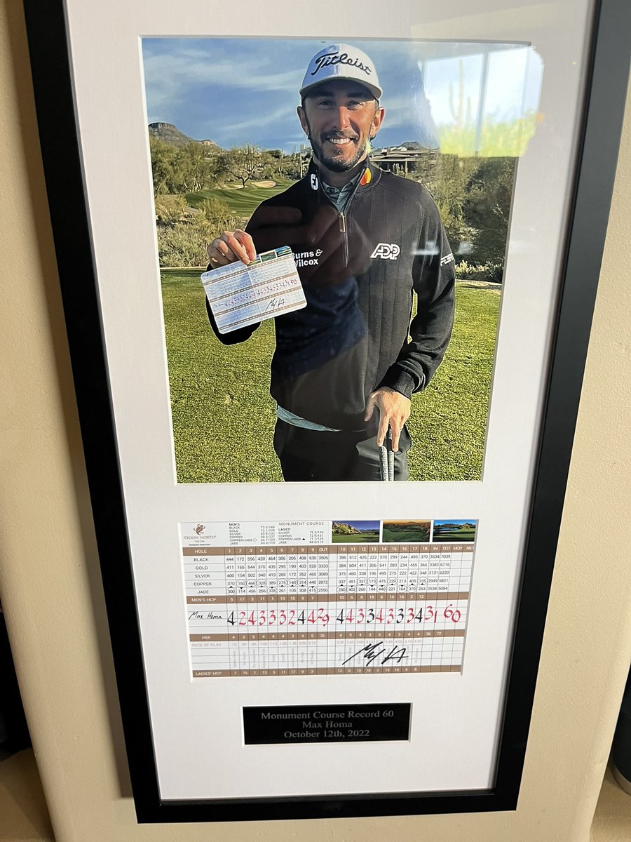 Jacob Tune tweet media