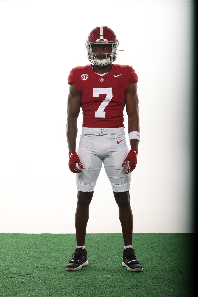 That time 🤝🏾