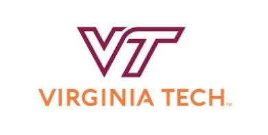 Chace Irvin (@chace_irvin) on Twitter photo Blessed to receive my first official offer from Virginia Tech #AGTG✝️ #GoHokies🦃
<a href="/GunterBrewer/">Gunter Brewer</a>
<a href="/Coach_Mines/">Fontel Mines</a>
<a href="/CoachPryVT/">Brent Pry</a> Blessed to receive my first official offer from Virginia Tech #AGTG✝️ #GoHokies🦃
<a href="/GunterBrewer/">Gunter Brewer</a>
<a href="/Coach_Mines/">Fontel Mines</a>
<a href="/CoachPryVT/">Brent Pry</a>