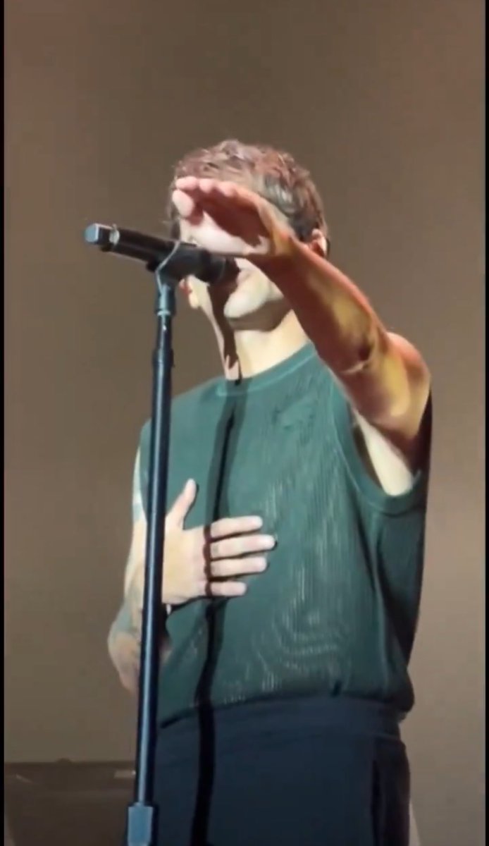 wbelngtogther's tweet image. bandera de mexico legado de nuestros héroes símbolo de la unidad d nuestros padres y nuestros hermanos, te prometemos ser siempre fieles