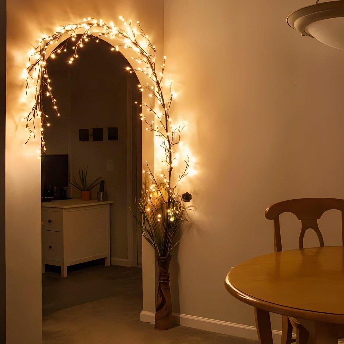 أ. مُحِب للجَمال. (@philocaaalist) on Twitter photo 