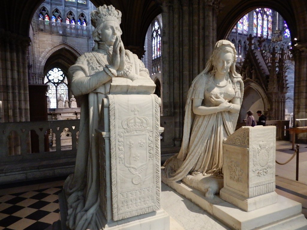 Rafael Pinto Borges 🇵🇹 tweet media