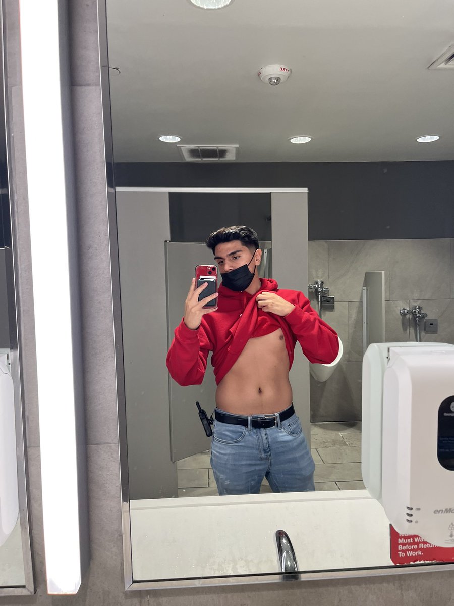 Leo 🇲🇽 (@leo_dmngz) / Posts / X