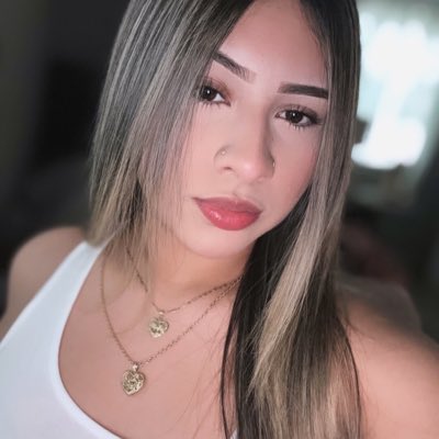 jaynicole512's tweet photo. #NewProfilePic https://t.co/2JUJBIZwsr