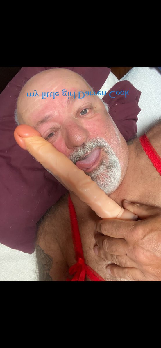 My little girl Darren Cook so hot and need a big cock to suck daily