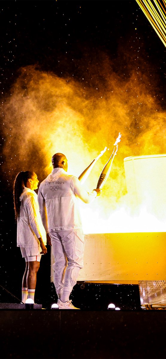 Nouveau fond d’écran débloqué 🔓

📸 KMSP